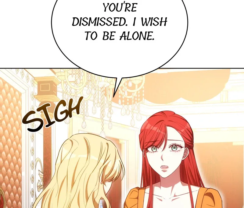 To Have an Affair With Someone Chapter 91 page 42