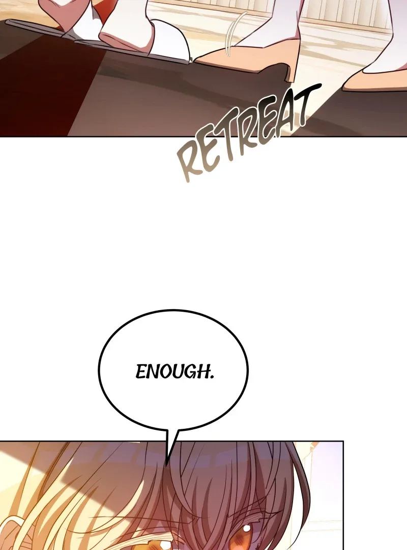 To Have an Affair With Someone Chapter 91 page 40