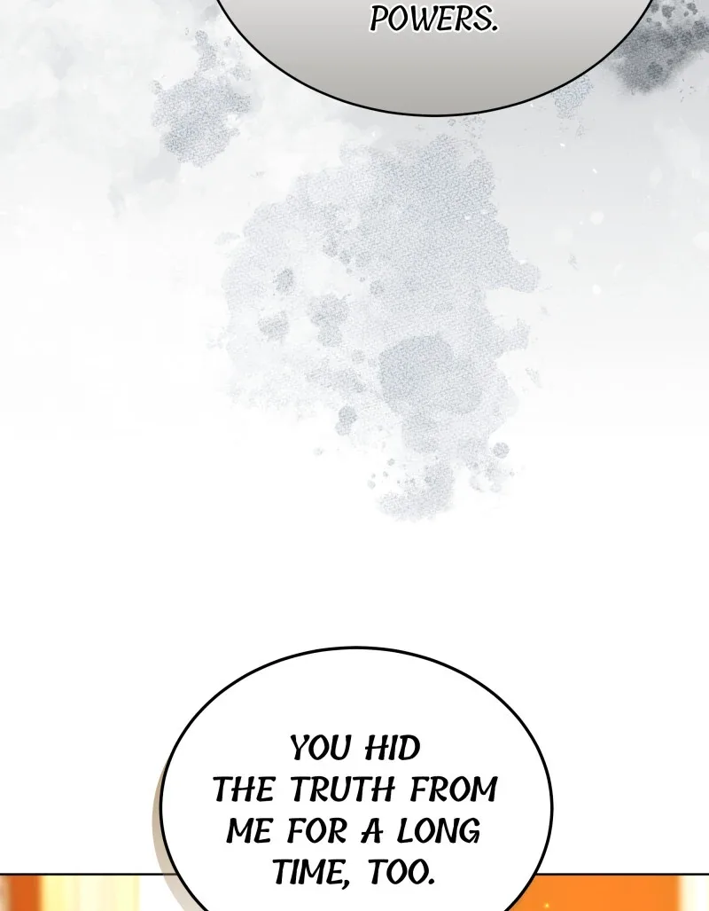To Have an Affair With Someone Chapter 91 page 31