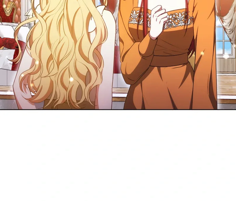 To Have an Affair With Someone Chapter 91 page 43