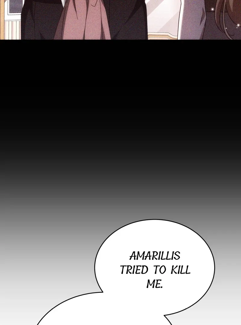 To Have an Affair With Someone Chapter 91 page 27
