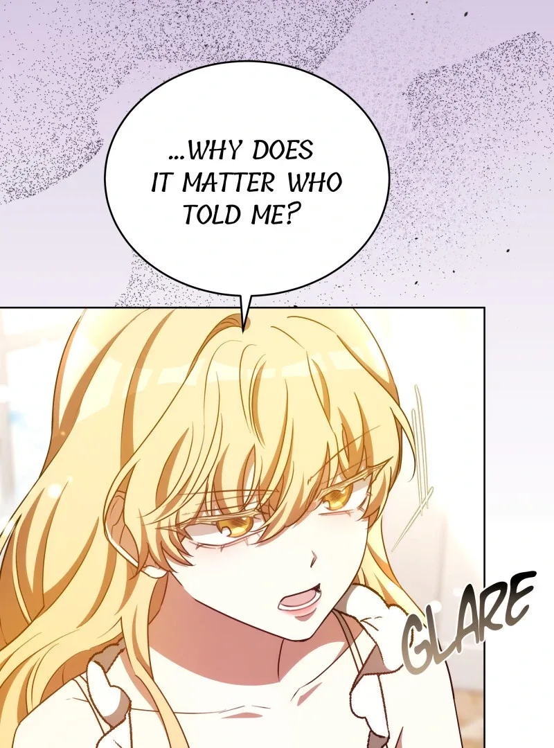 To Have an Affair With Someone Chapter 91 page 16