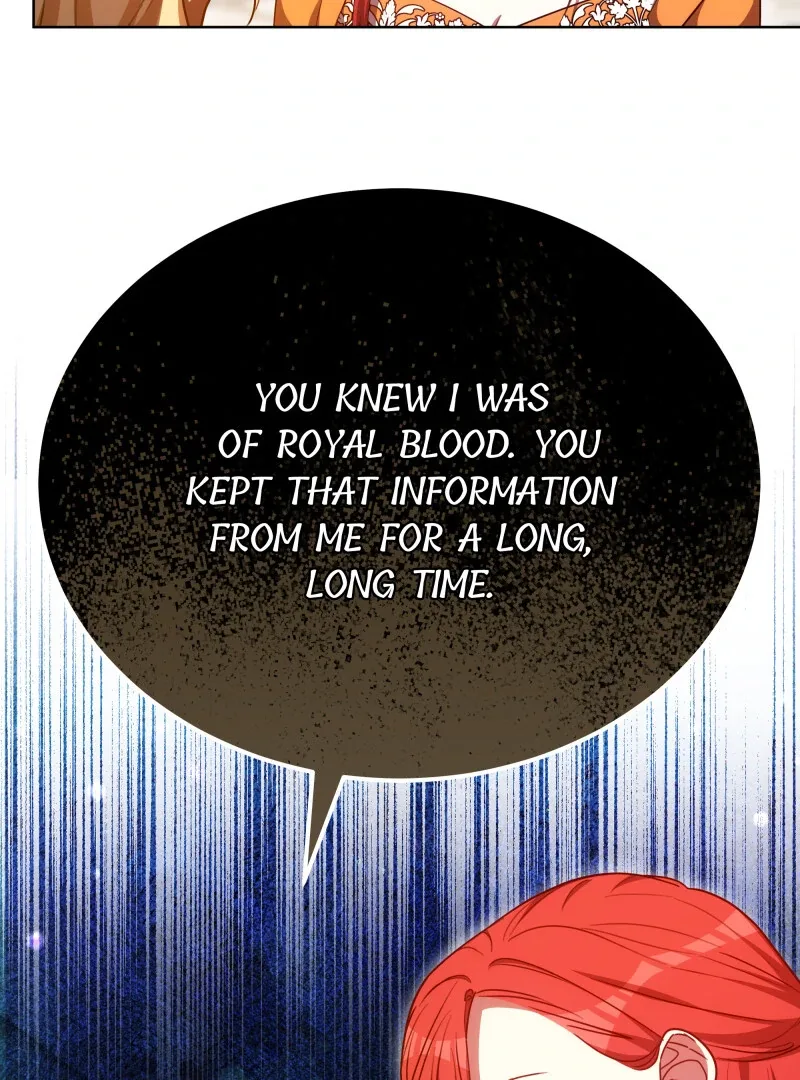 To Have an Affair With Someone Chapter 91 page 34