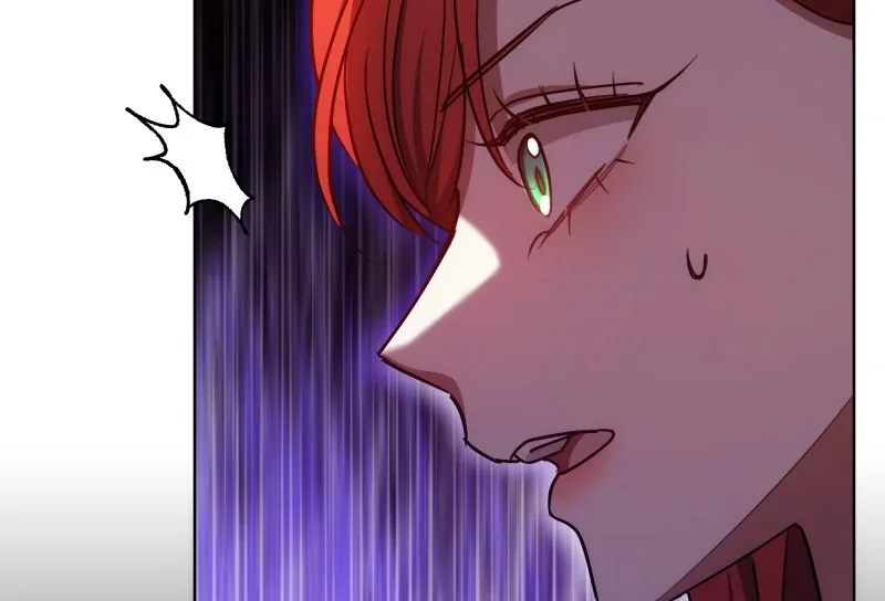 To Have an Affair With Someone Chapter 91 page 11