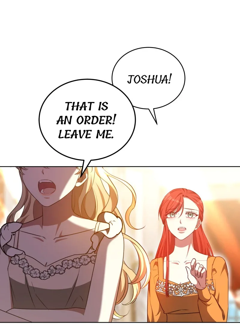 To Have an Affair With Someone Chapter 91 page 47