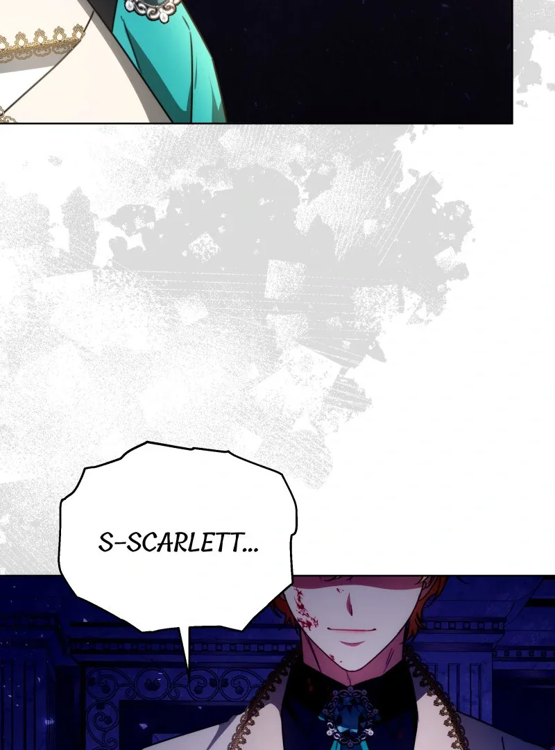 To Have an Affair With Someone Chapter 91 page 86