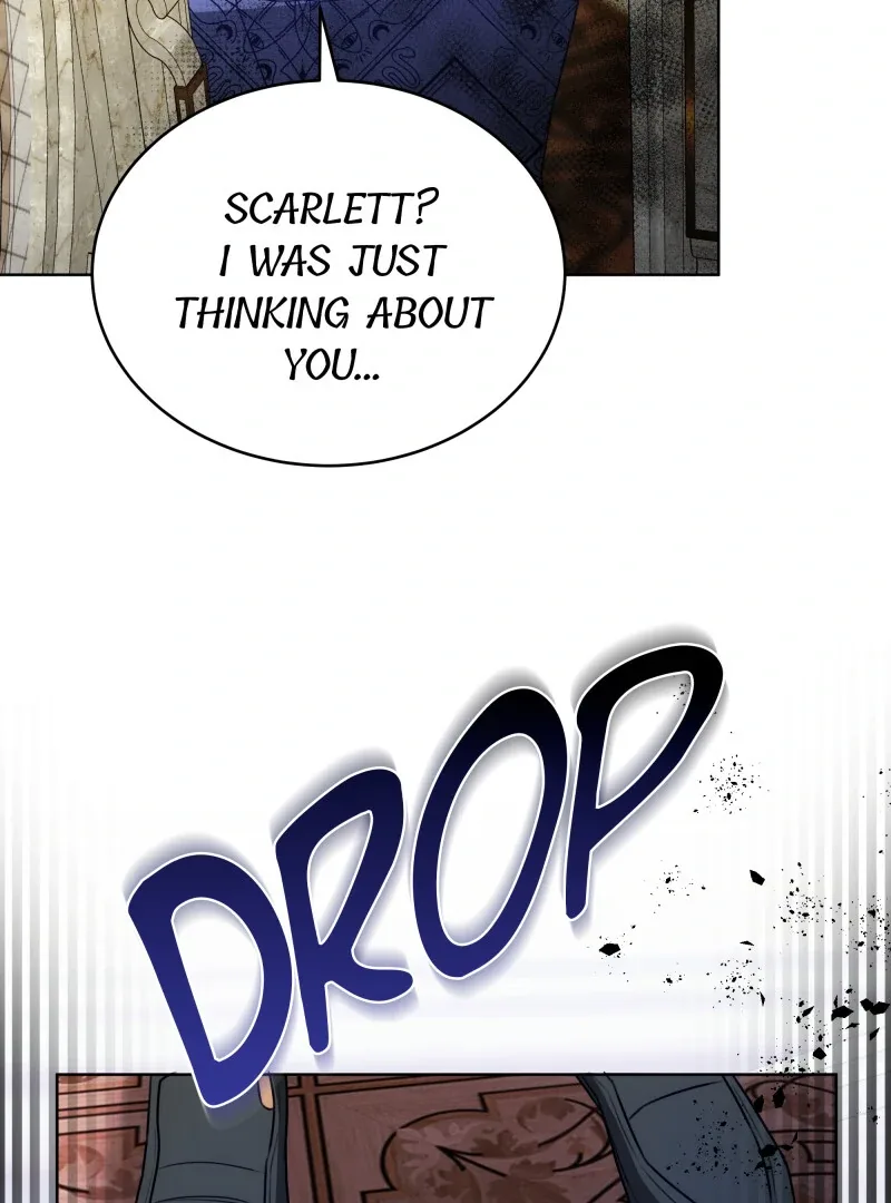 To Have an Affair With Someone Chapter 91 page 64