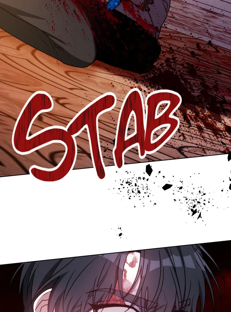 To Have an Affair With Someone Chapter 91 page 97