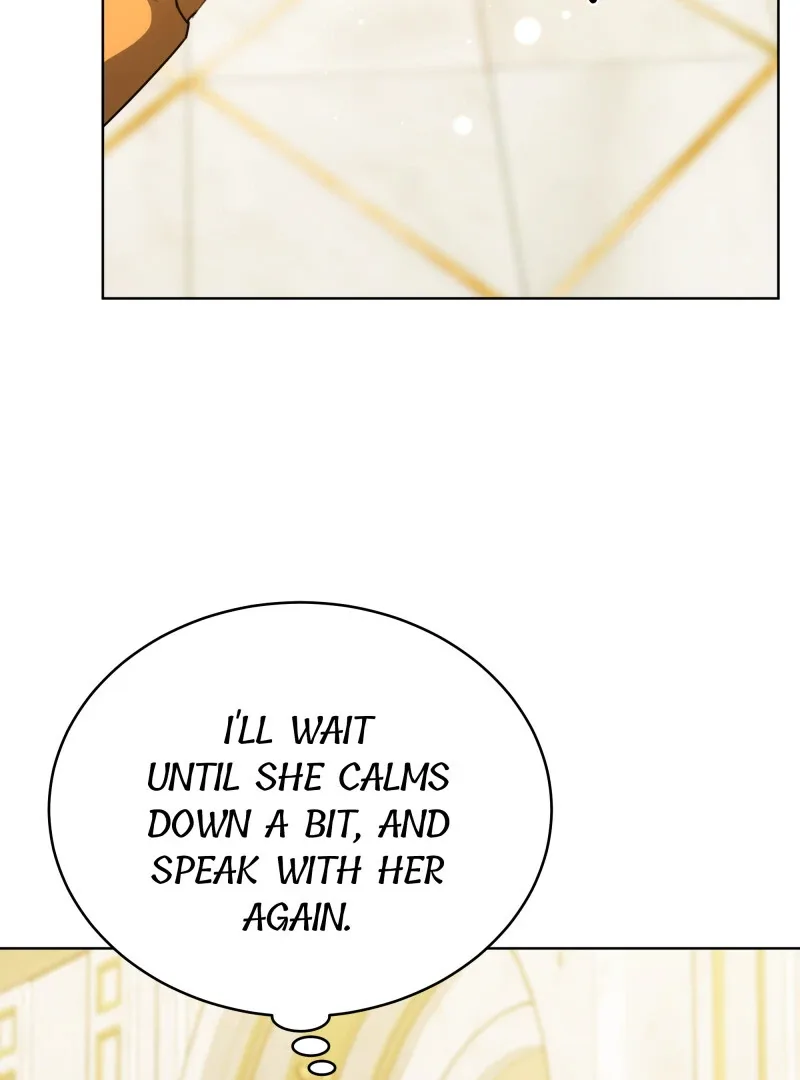 To Have an Affair With Someone Chapter 91 page 69
