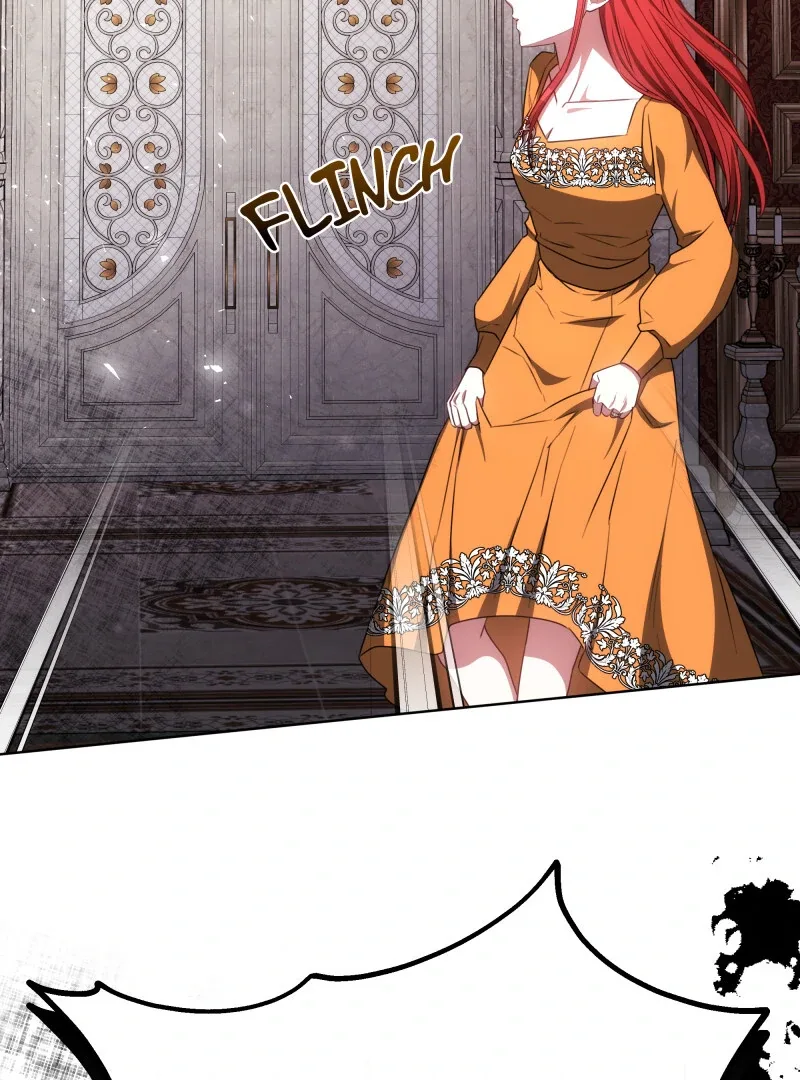 To Have an Affair With Someone Chapter 91 page 79