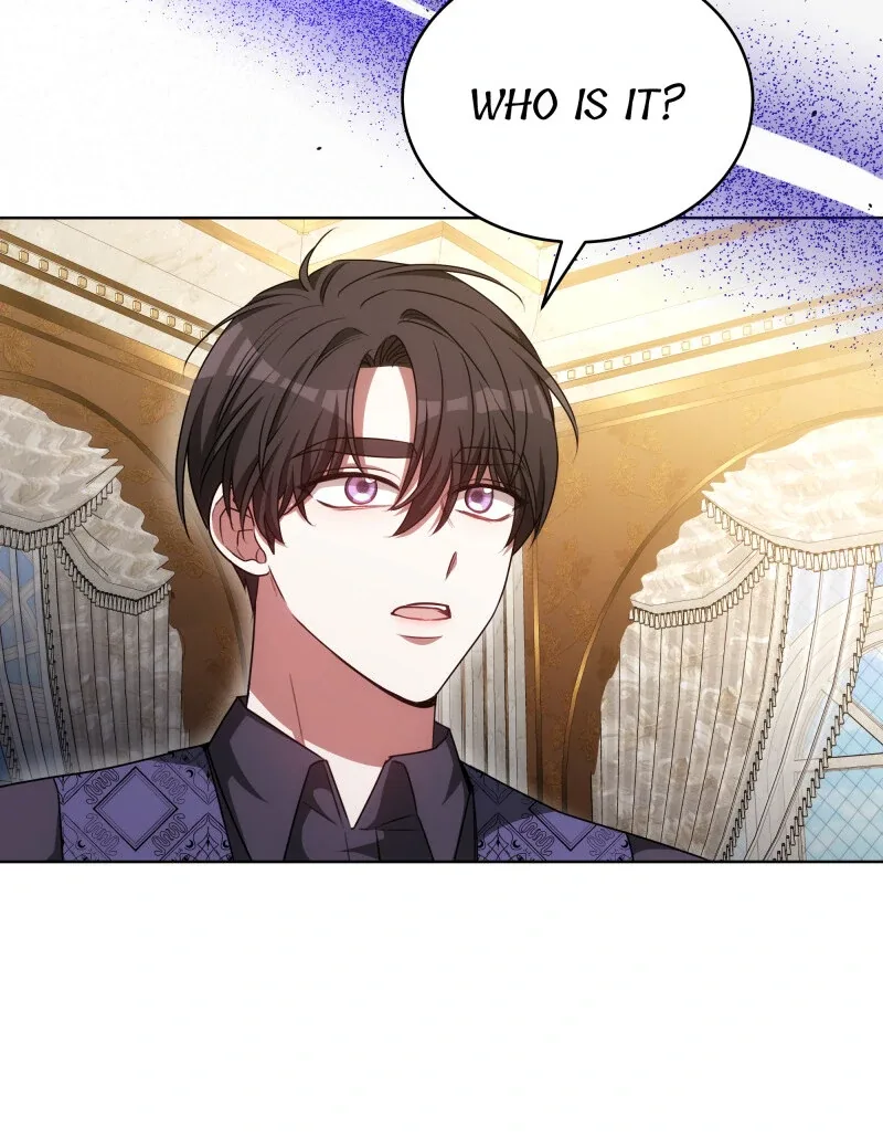 To Have an Affair With Someone Chapter 91 page 62