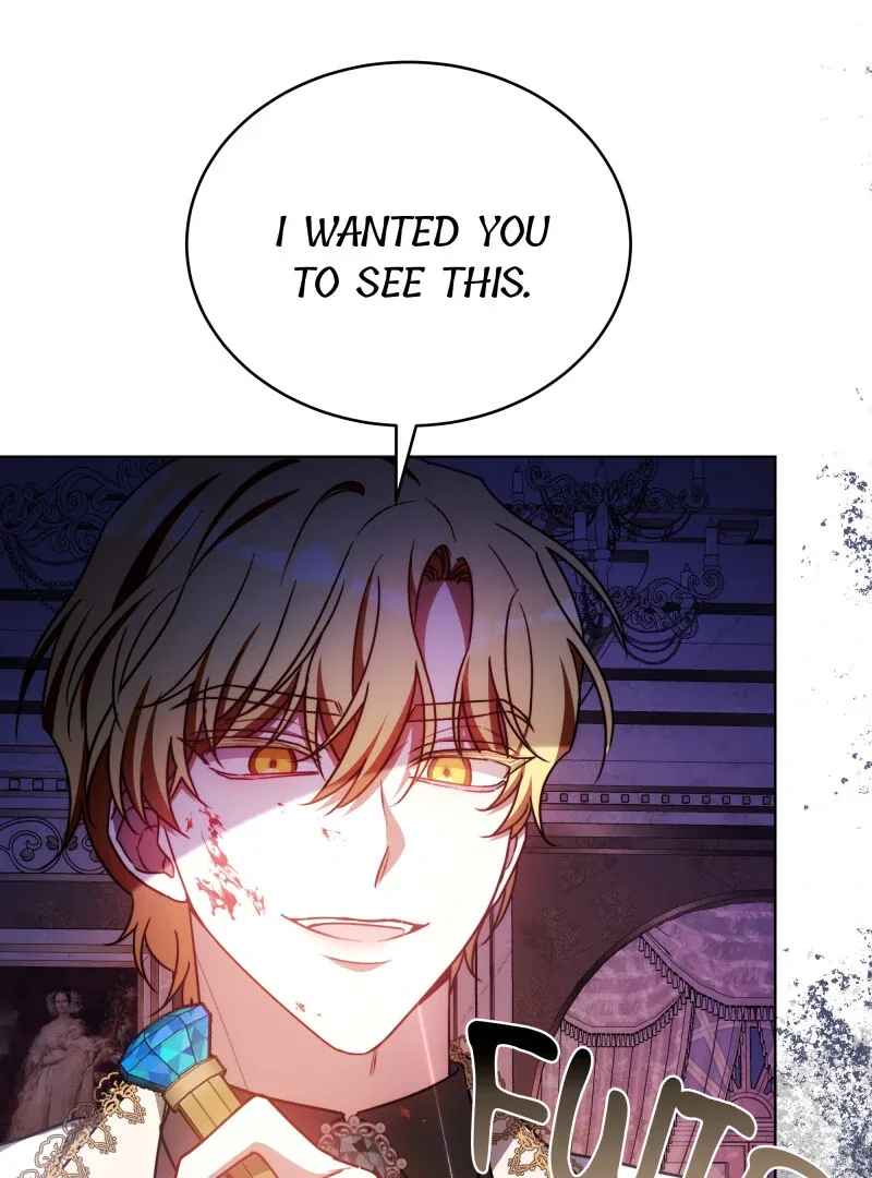 To Have an Affair With Someone Chapter 91 page 93