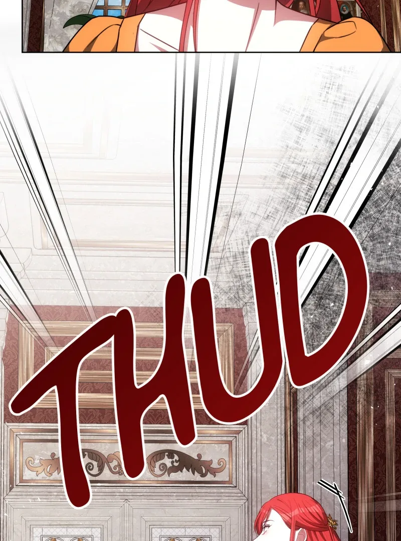 To Have an Affair With Someone Chapter 91 page 78