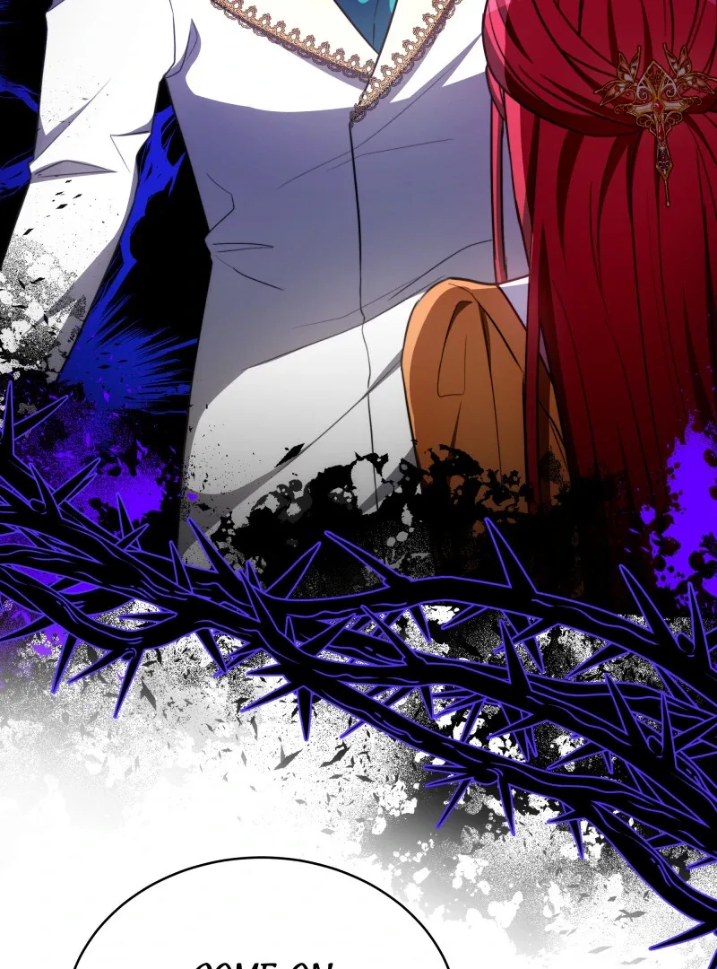 To Have an Affair With Someone Chapter 91 page 115