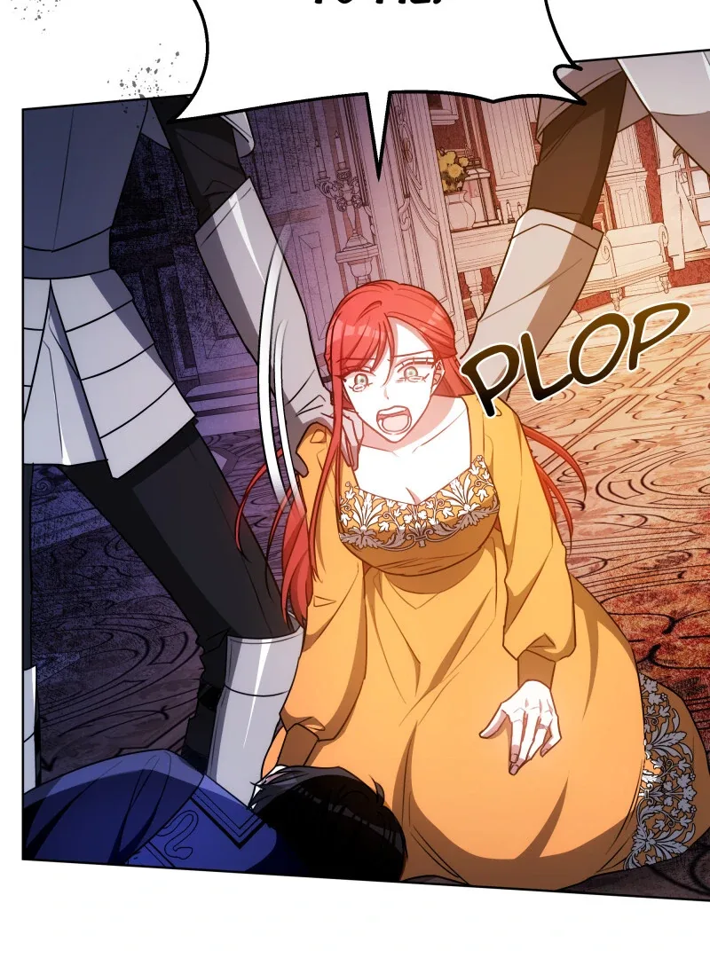 To Have an Affair With Someone Chapter 91 page 106