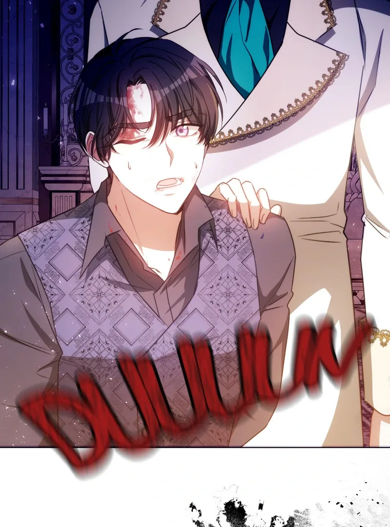 To Have an Affair With Someone Chapter 91 page 87