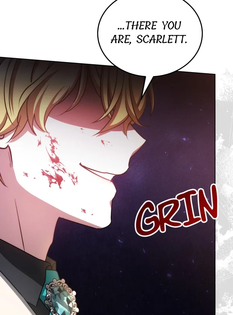 To Have an Affair With Someone Chapter 91 page 85