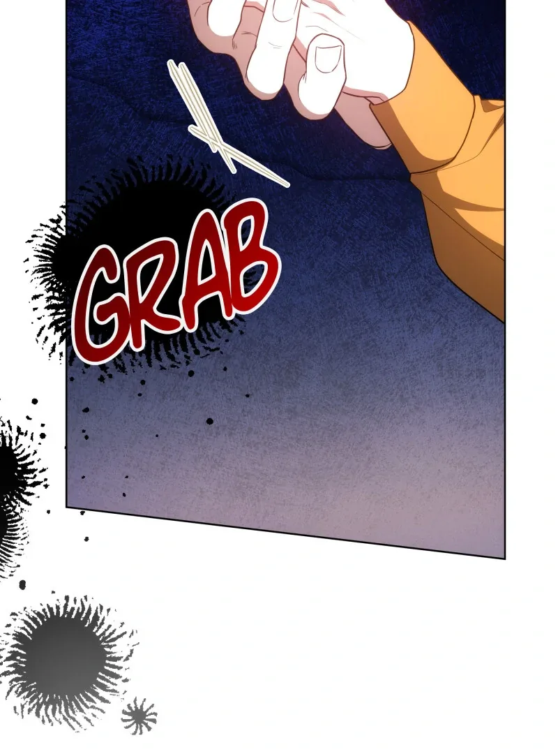 To Have an Affair With Someone Chapter 91 page 121