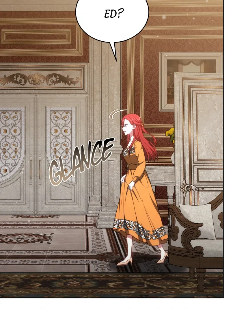 To Have an Affair With Someone Chapter 91 page 76