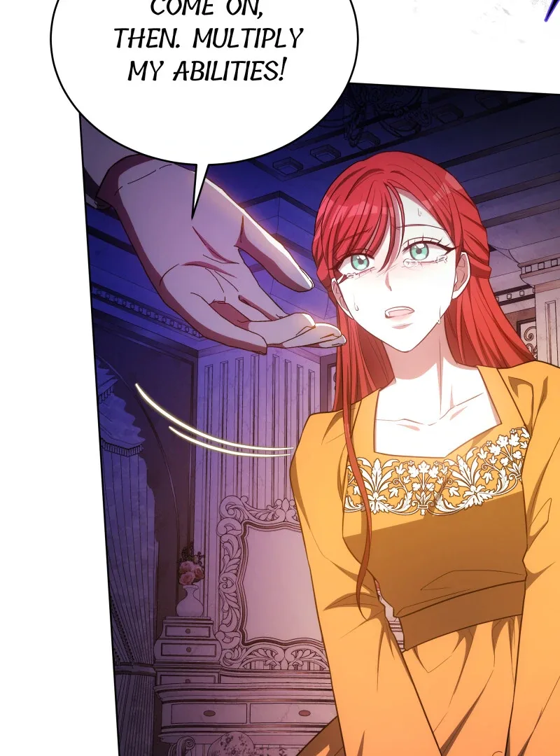 To Have an Affair With Someone Chapter 91 page 116
