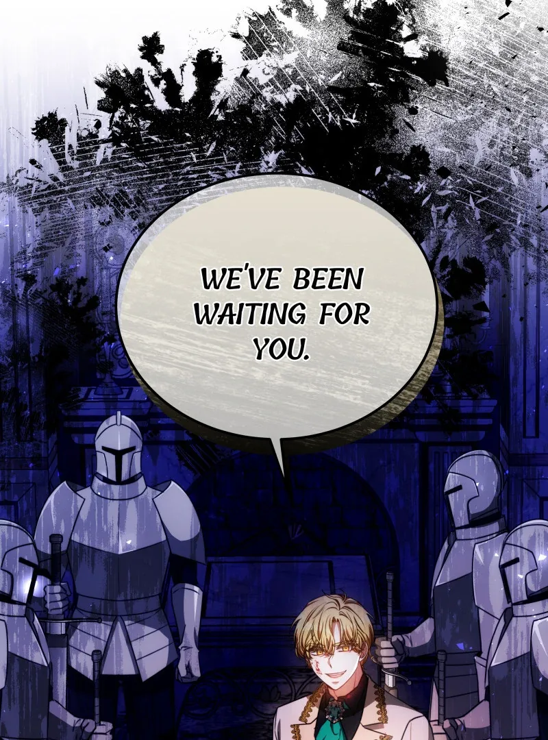 To Have an Affair With Someone Chapter 91 page 88