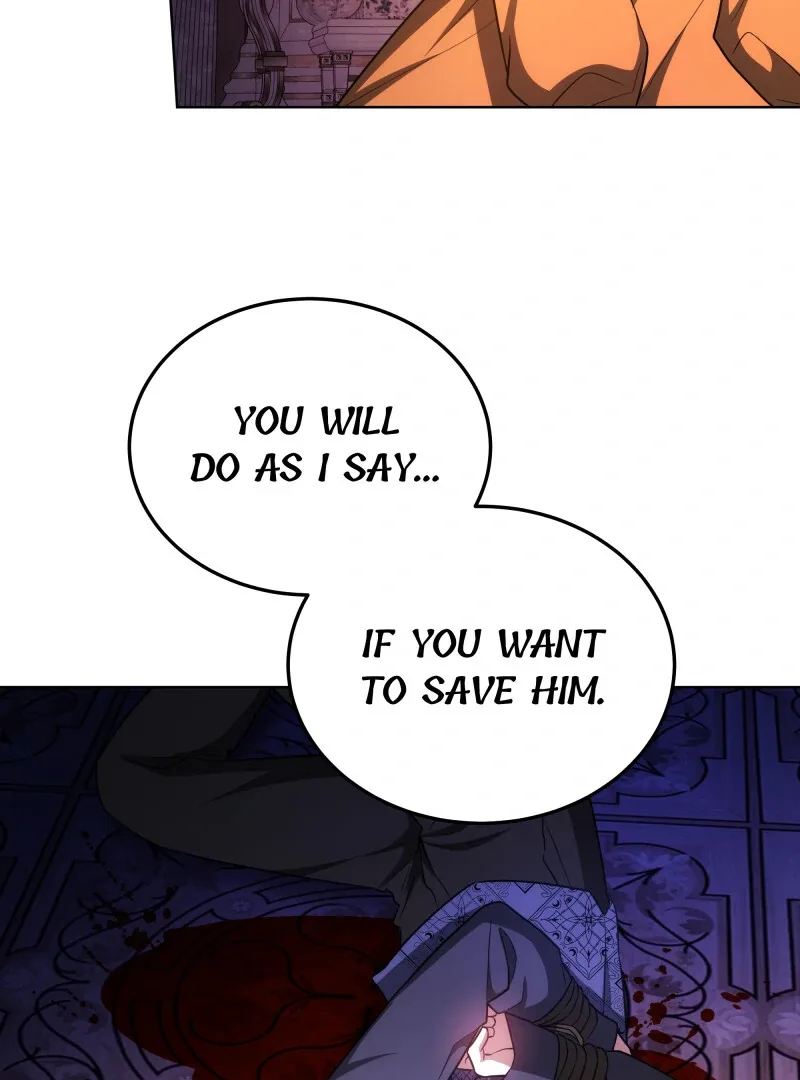 To Have an Affair With Someone Chapter 91 page 117