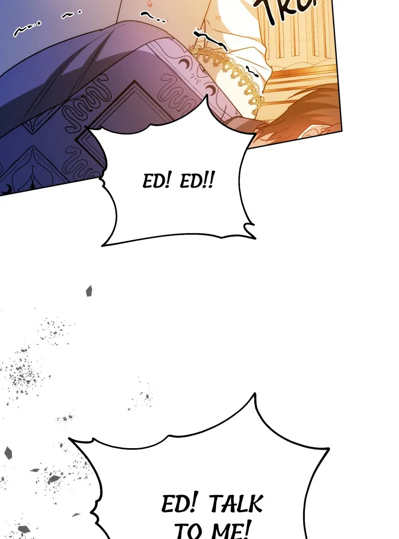 To Have an Affair With Someone Chapter 91 page 105