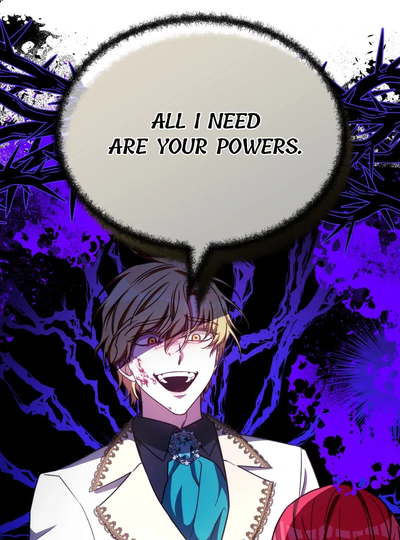To Have an Affair With Someone Chapter 91 page 114