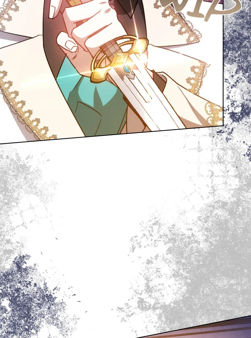 To Have an Affair With Someone Chapter 91 page 94