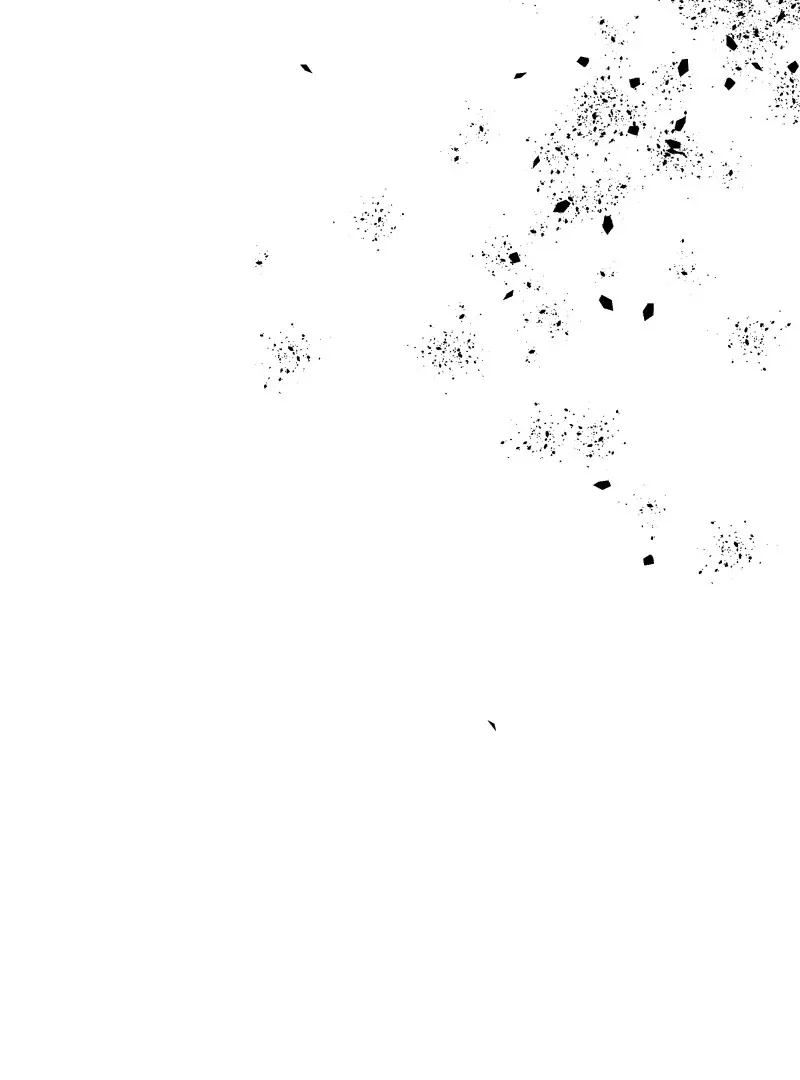 To Have an Affair With Someone Chapter 91 page 67