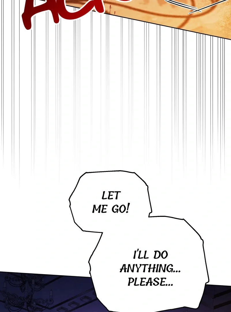 To Have an Affair With Someone Chapter 91 page 108