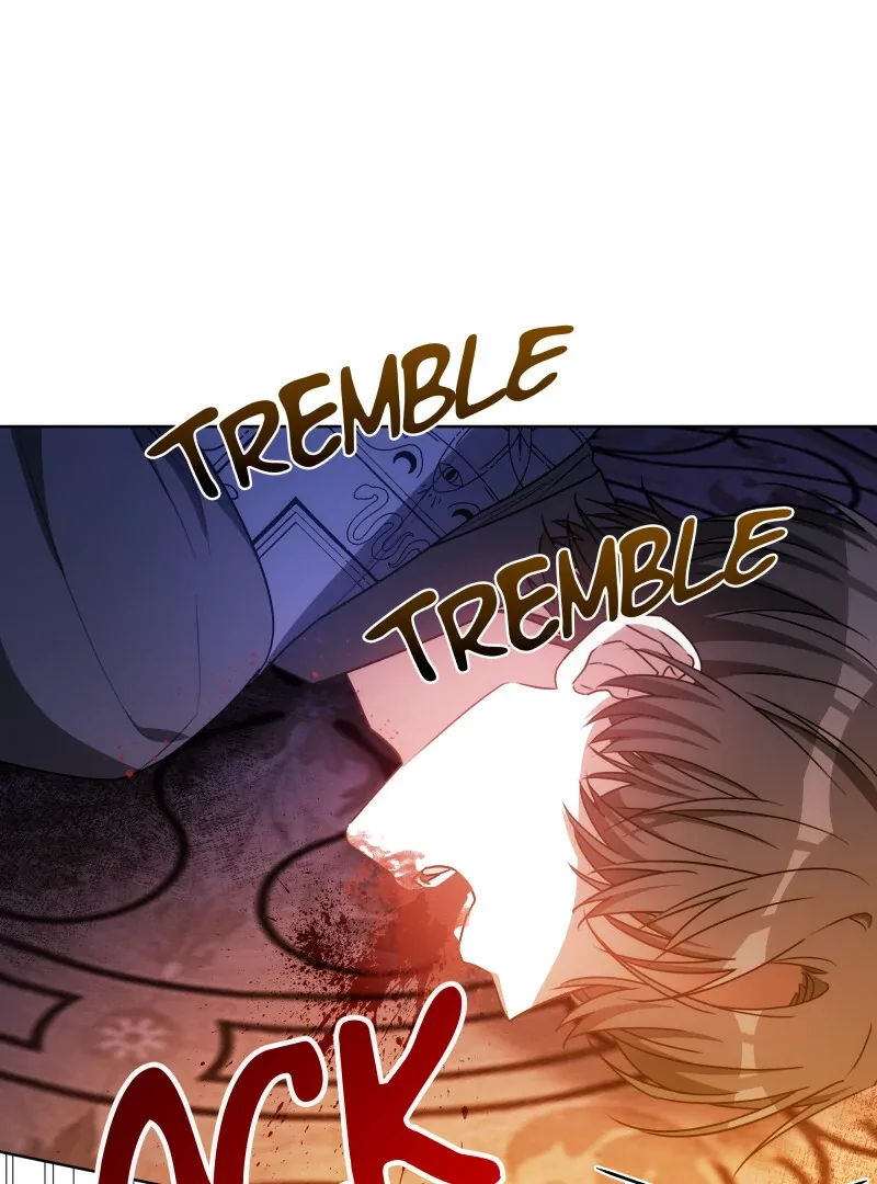 To Have an Affair With Someone Chapter 91 page 107