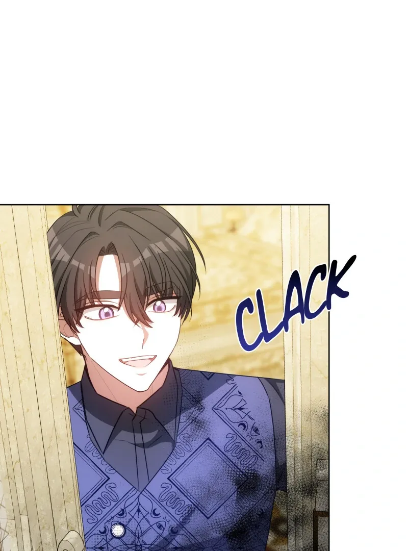 To Have an Affair With Someone Chapter 91 page 63