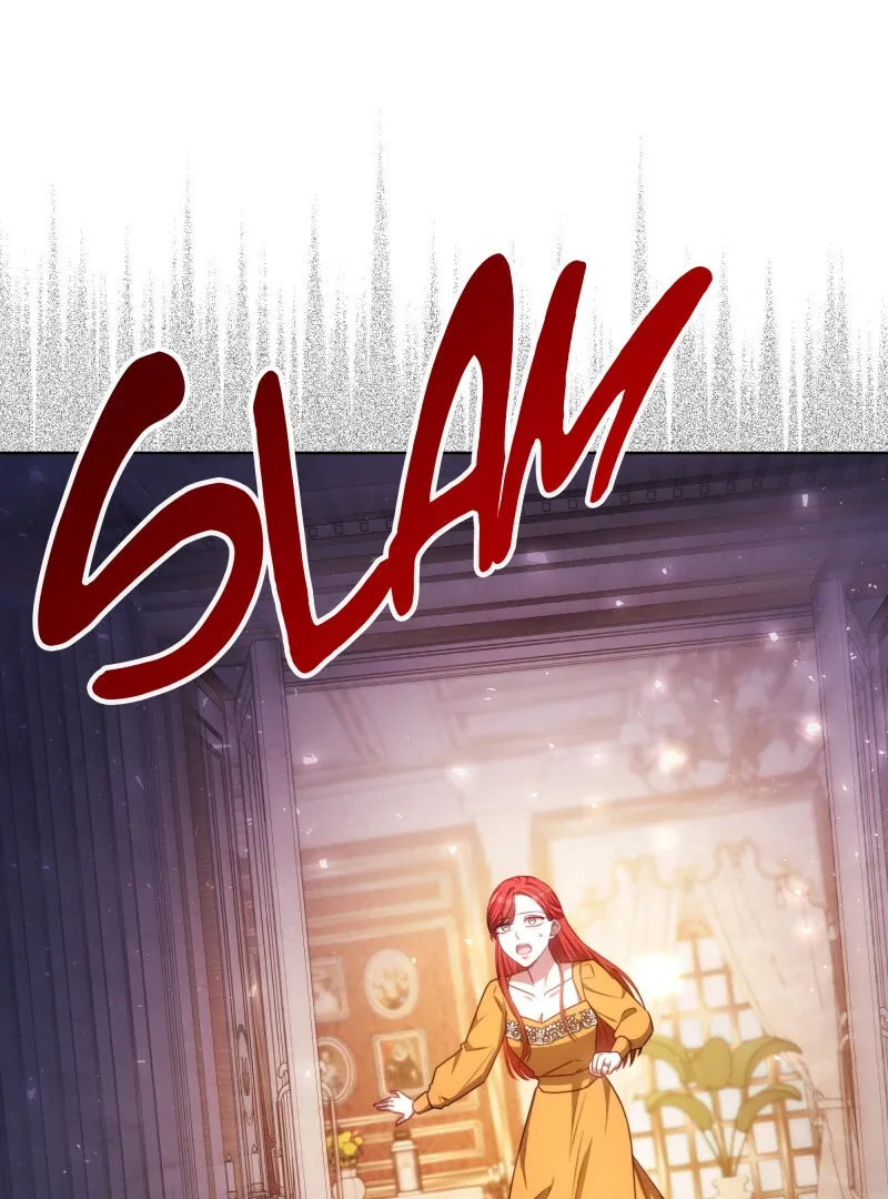 To Have an Affair With Someone Chapter 91 page 83
