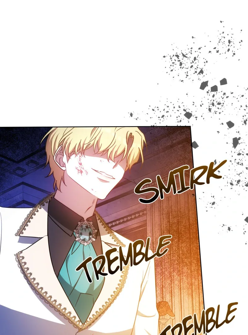 To Have an Affair With Someone Chapter 91 page 104