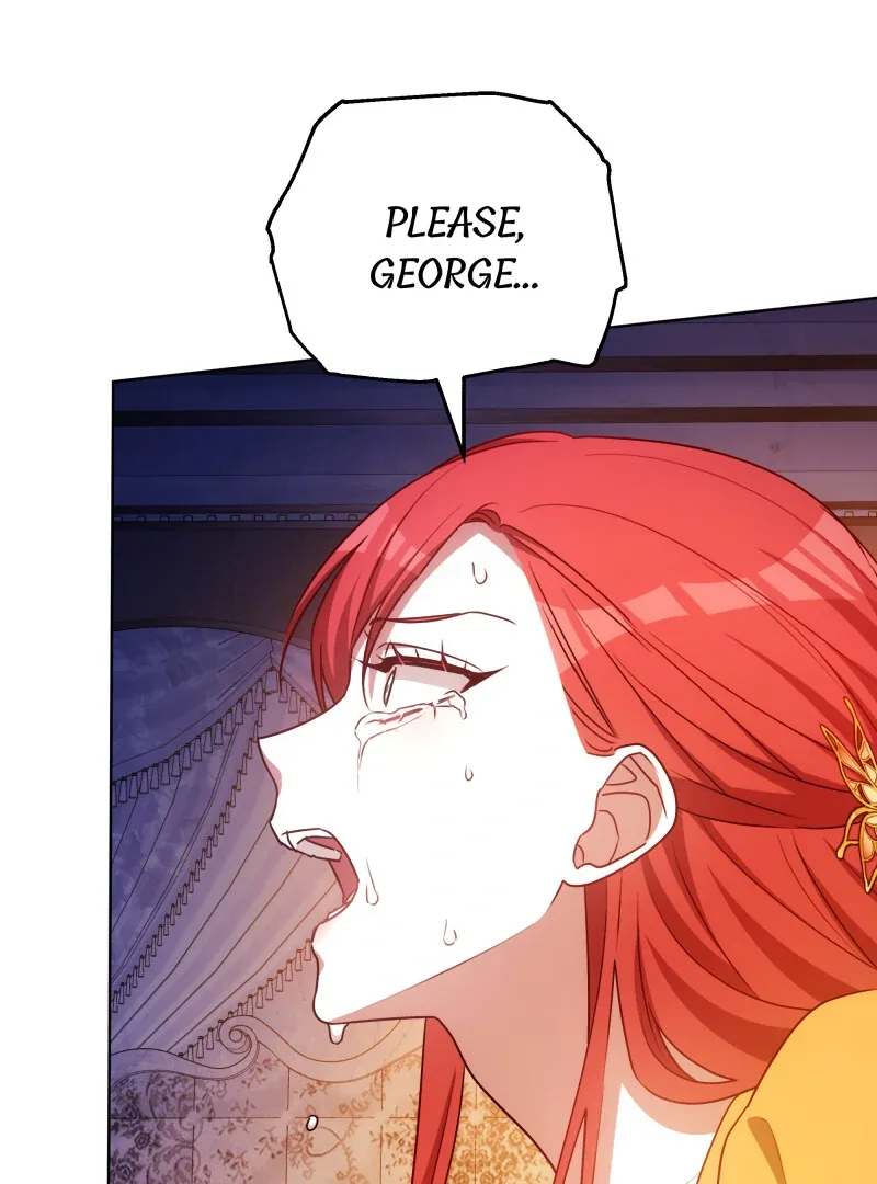 To Have an Affair With Someone Chapter 91 page 110