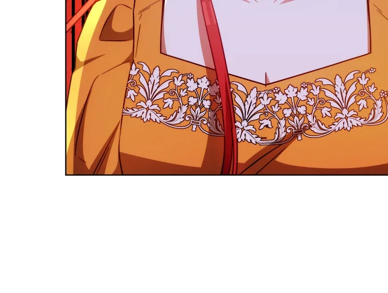To Have an Affair With Someone Chapter 91 page 92