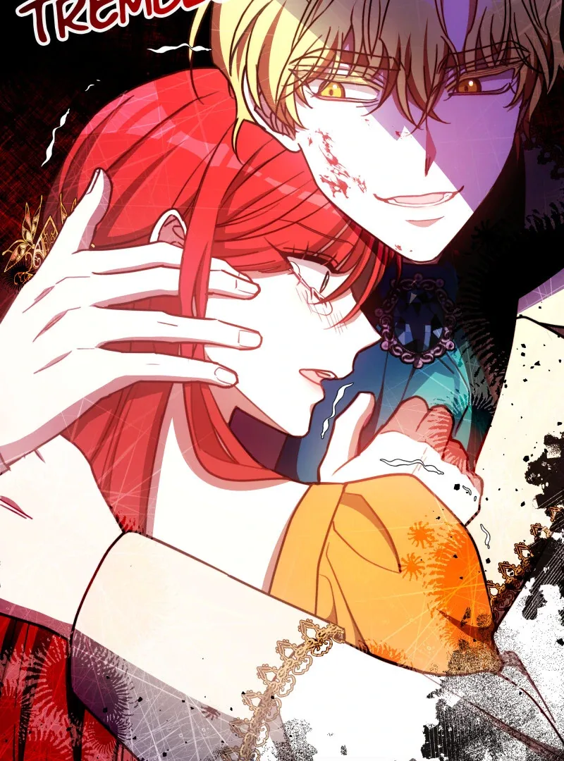 To Have an Affair With Someone Chapter 91 page 126