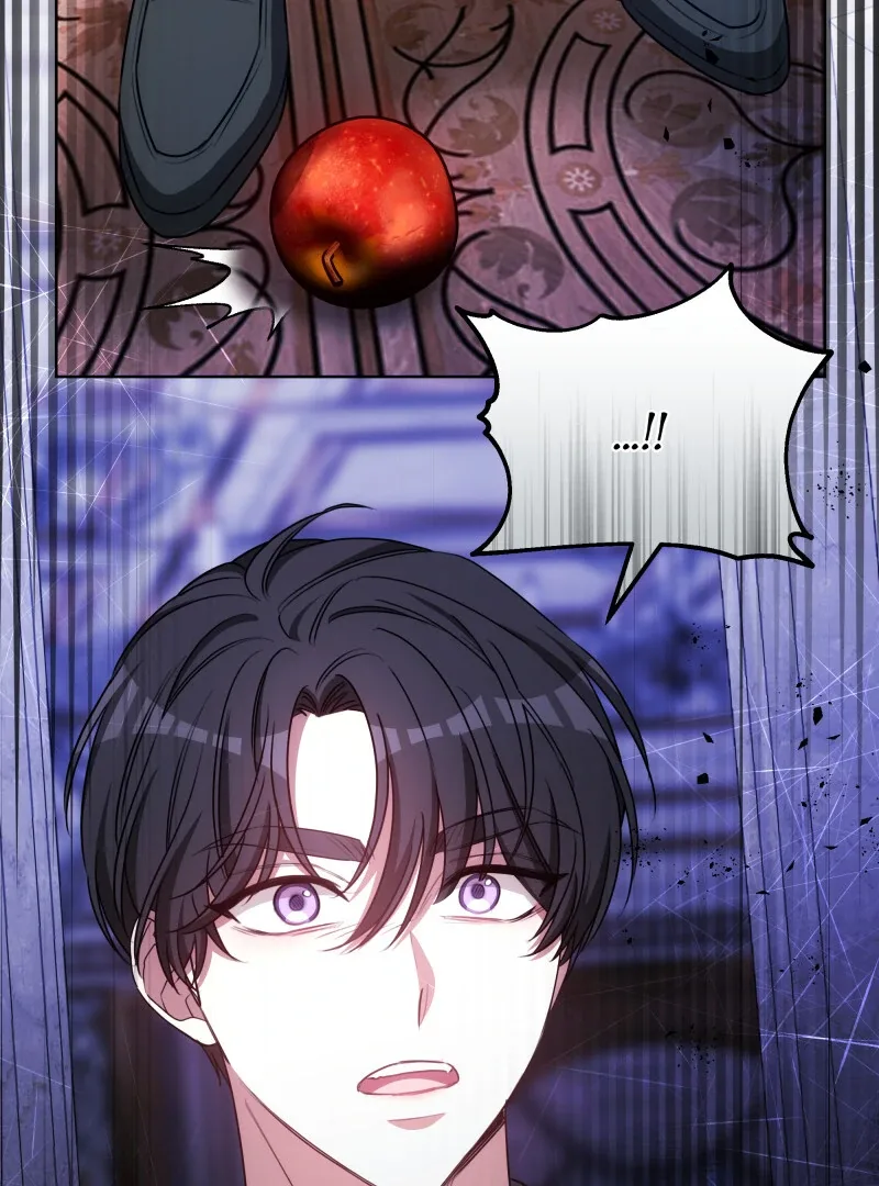 To Have an Affair With Someone Chapter 91 page 65