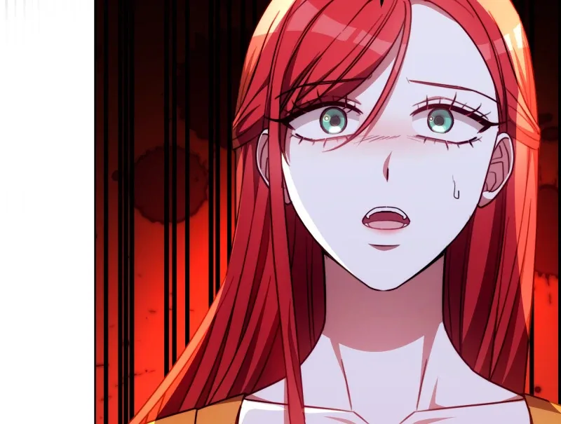 To Have an Affair With Someone Chapter 91 page 91