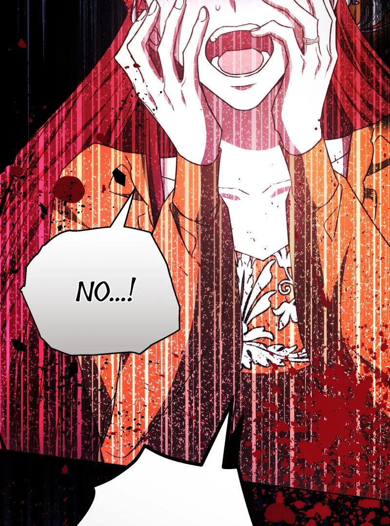 To Have an Affair With Someone Chapter 91 page 100