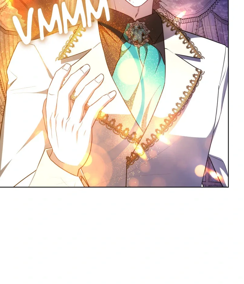 To Have an Affair With Someone Chapter 91 page 123