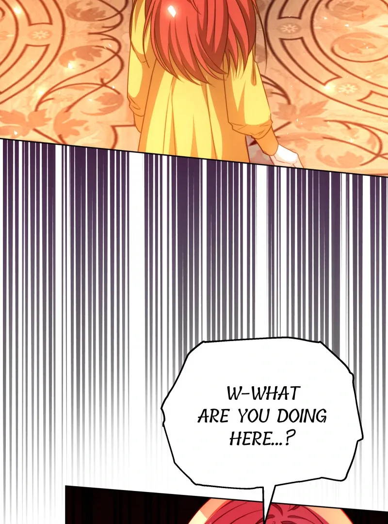 To Have an Affair With Someone Chapter 91 page 90