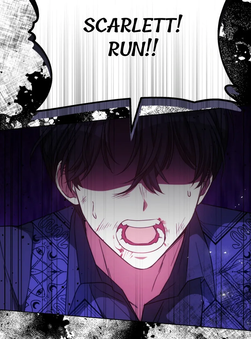 To Have an Affair With Someone Chapter 91 page 80
