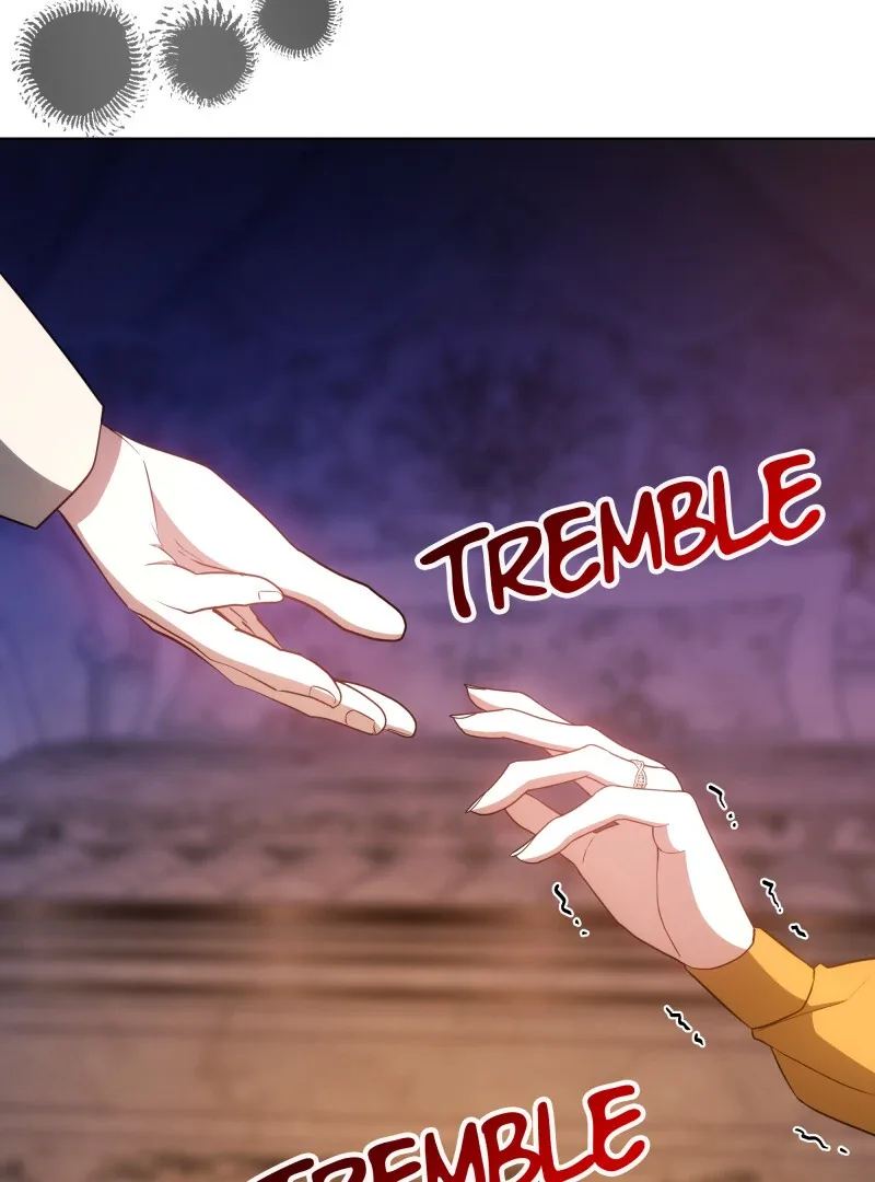 To Have an Affair With Someone Chapter 91 page 119