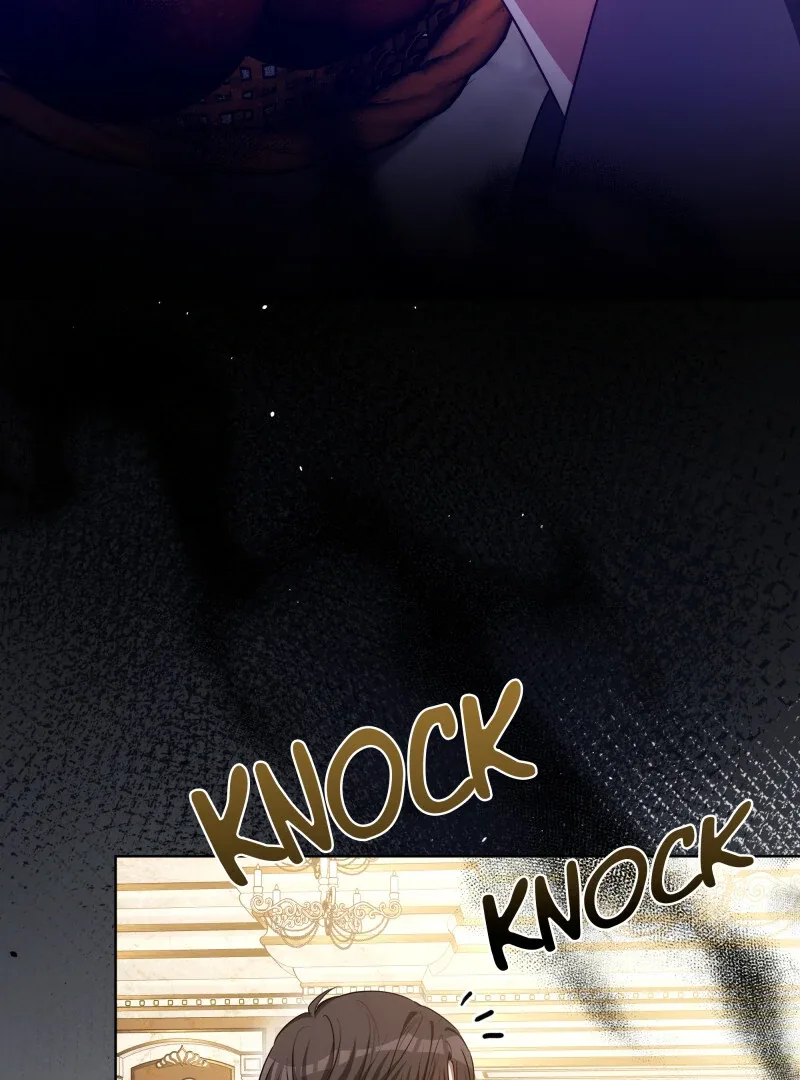 To Have an Affair With Someone Chapter 91 page 60