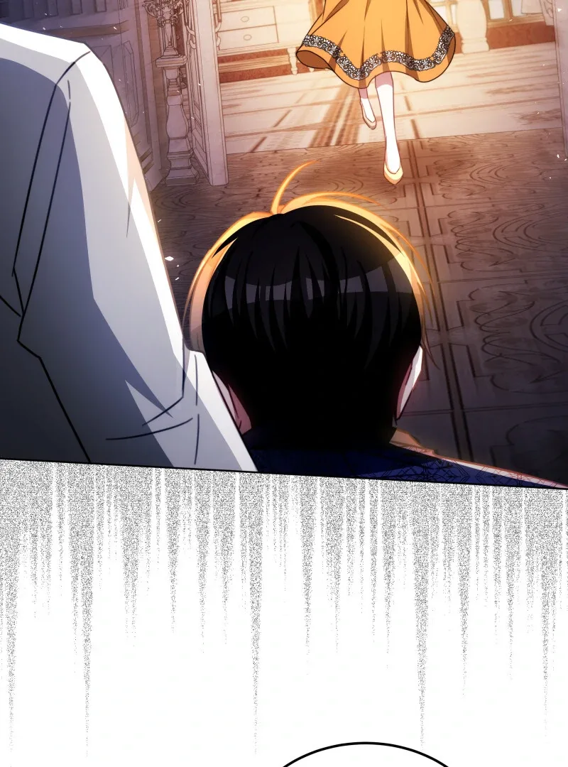 To Have an Affair With Someone Chapter 91 page 84