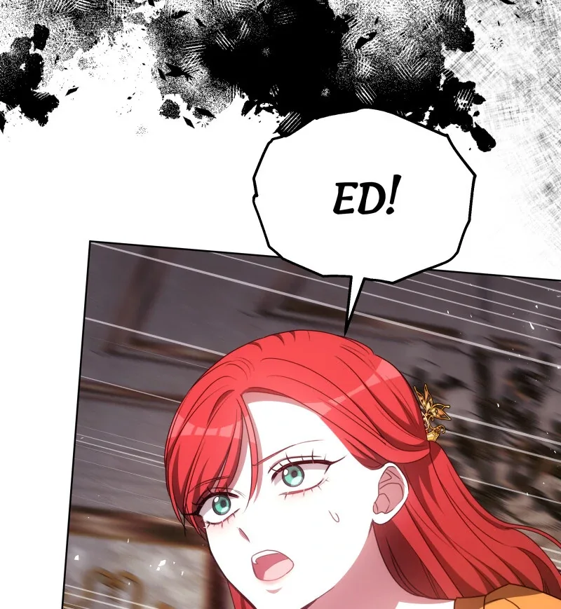 To Have an Affair With Someone Chapter 91 page 81