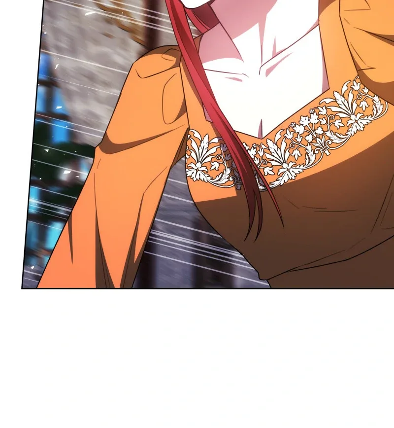 To Have an Affair With Someone Chapter 91 page 82