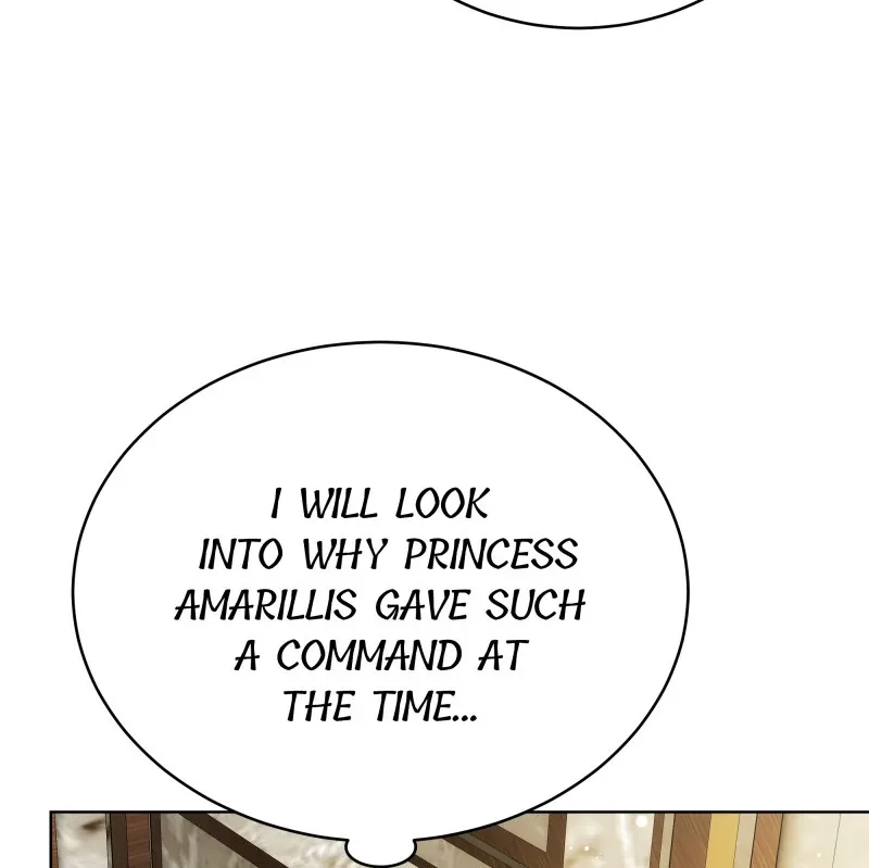 To Have an Affair With Someone Chapter 91 page 71
